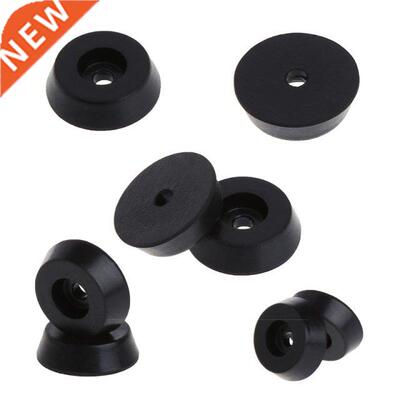 2021 NEW 20 Pcs Rubber Table Chair Furniture Feet Leg Pads T