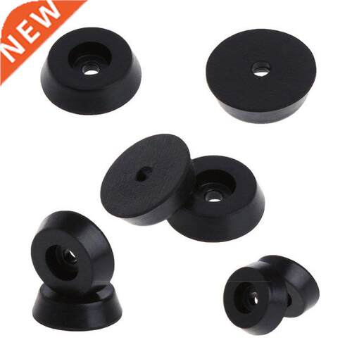 2021 NEW 20 Pcs Rubber Table Chair Furniture Feet Leg Pads T