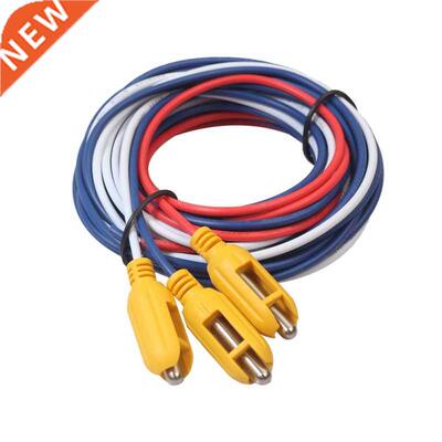 1.5M/ 2.5M/3.5M(a group of 3 colors) Water level controller,