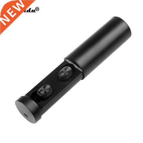 kebidu B9 TWS Wireless Earbuds 8D Stereo Mini Bluetooth