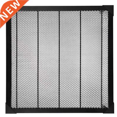 Honeycomb Working Table 450X450x22mm For Engraver, CO2 Engra