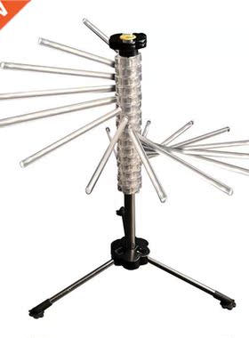 Kitchen Accessories Noodle Spaghetti Drying Rack Safe