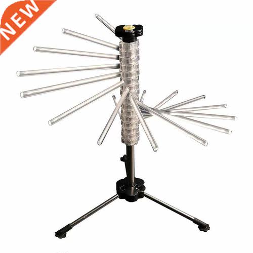 Kitchen Accessories Noodle Spaghetti Drying Rack Safe
