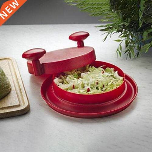 Same Paragraph Shred Machine Better Than Bear Claws Meat
