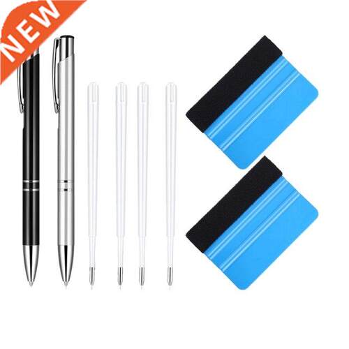 Air Release Pen Tool Kit Pin Pen Craft Vinyl Air Release Wee