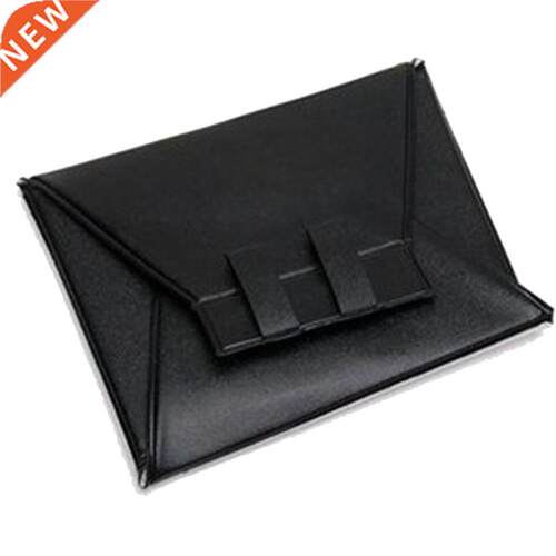 0x27cm Photography Speedlite Softbox Diffuser Flash Profes
