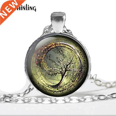 1PC Divergent Inspired - Brown Bckground - Insurgent - se