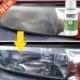 Car Accessories polishing 20ml agent Auto headlight bri HGKJ