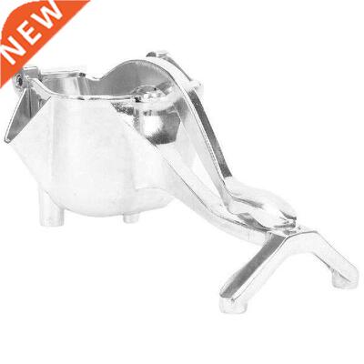 Manual Juicer Extractor Lemon Squeezer for Home