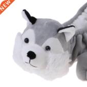 Ice Hockey Covers Pcs Soakers Blade Animal Skate Figure