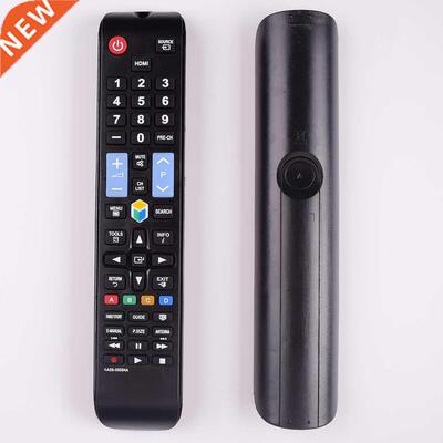 AA59-00594A For Samsung Universal TV Remote Control AA59-005