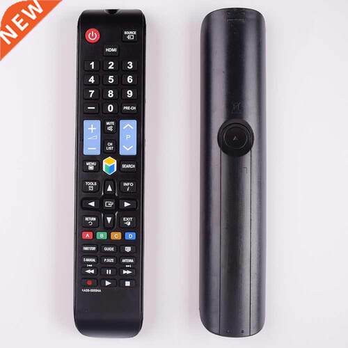 AA59-00594A For Samsung Universal TV Remote Control AA59-005