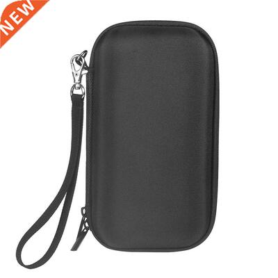 Hard Carrying Case for Razer Kishi Mobile Game Controller St