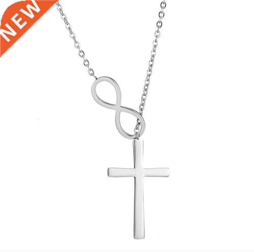 Flower Women Necklace Pendant Elegant Fashion Women Jewelry