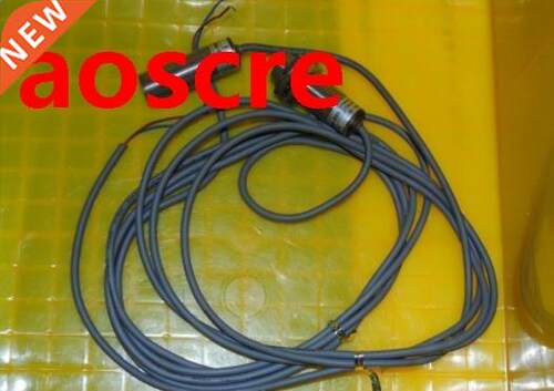 2PCS PM18-05S or PM18-05P-S Switch Sensor Quality Assurance