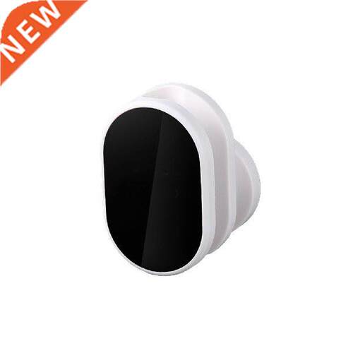 Stand Shower Head Holder Universal Home Adjustable Angle No