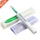 One Click fibre Cleaner optic for 2.5mm Pen Fiber Cleaning