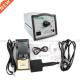 Soldering Station Smart Quick Free Rework Lead Welding 204