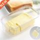 Box Slicers Case Butter Gadget Cutter Knife Paa Cheese