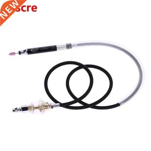 Grinder Cutt function Rotary Multi Polishing Mini Air Pencil