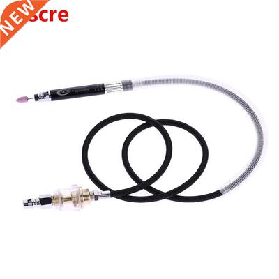 Multi-function Air Grinder Mini Pencil Polishing Rotary Cutt
