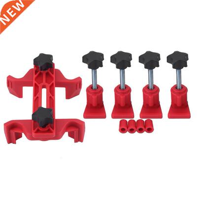 9pcs Car Auto Dual Cam Clamp Camshaft Engine Timing Sprocket