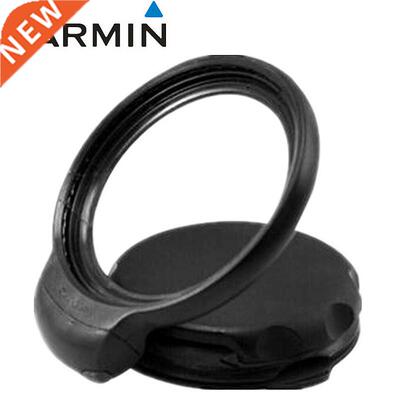 Black navigation stand for TomTom XL Regional for TomTom XL