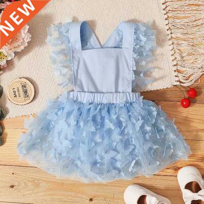 9 Month Girl Clothes Toddler Summer Clothing Toddler Kids