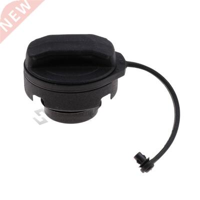 Auto Car Fuel Filler Tank Cover Cap for VW Bora Golf 4 MK4 P