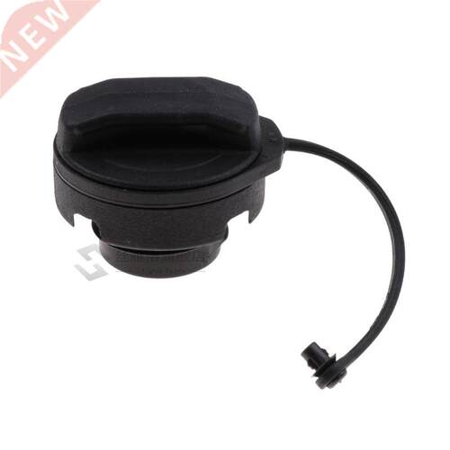 Auto Car Fuel Filler Tank Cover Cap for VW Bora Golf 4 MK4 P