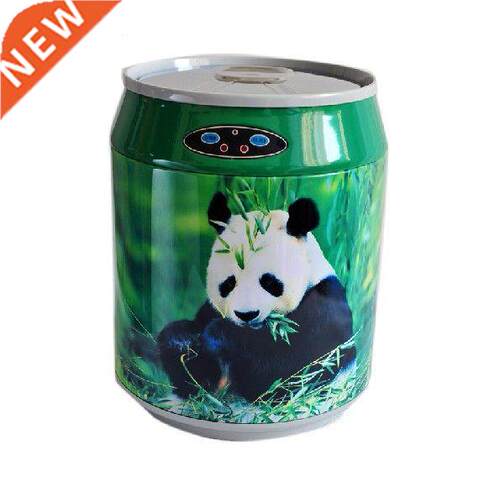 Induction trash 1.2L / 6L / 9L / 12L automatic sensor trash
