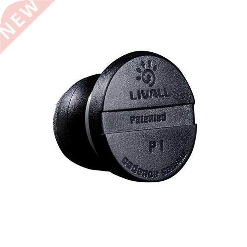 Smart4u&LIVALL Smart Bicycle Bike Helmet Pedal the P1 Na