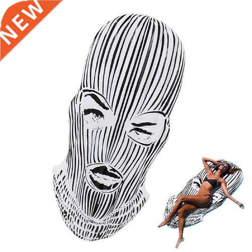 Swimming Pool Floats Adults Inflatable Pool Floats Pool