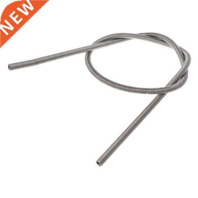 1Pc AC220V FeCrAl Kilns Furnaces Casting Heating Element Coi