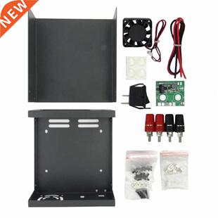 RD DP DPS Power Supply Communiaction Housing Constant Voltag