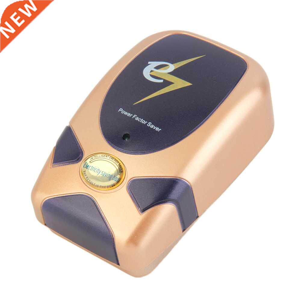 28kw electricity power energy saver led electricity saving b
