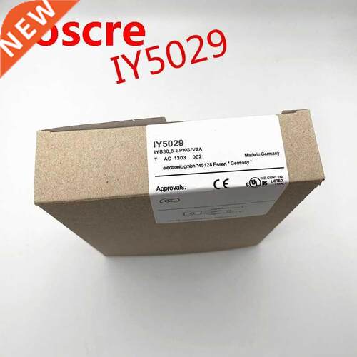 IY5049 IY5048 IY5029 IY5036 IY5045 New High Quality Switch