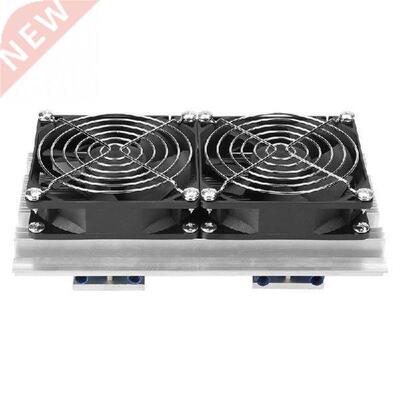 120W Semiconductor Thermoelectric Cooler Peltier