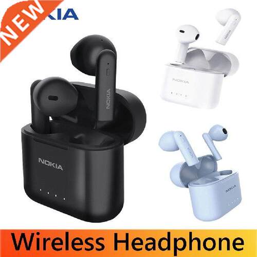 VODOOL E3101Wireless Bluetooth 5.1 Hedphones Low Ltency