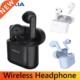 E3101Wireless Low Bluetooth Hedphones Ltency 5.1 VODOOL