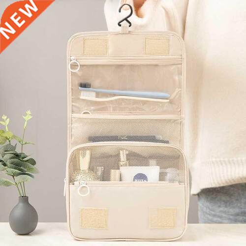 Hgh Qualty Women Makeup Bags Travel Cosmetc Bag Toletre