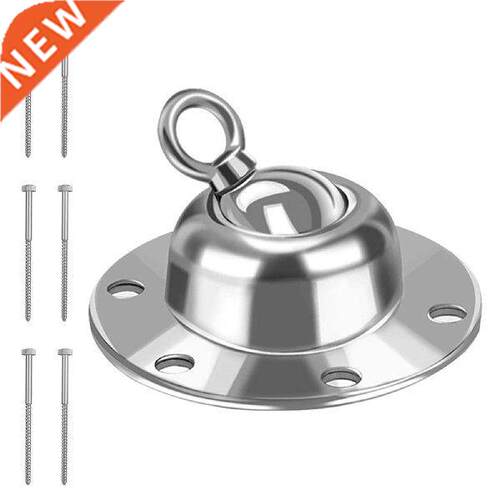 360 Swvel Dog Te Out Stake Dog Te Out Stake Dog Runner