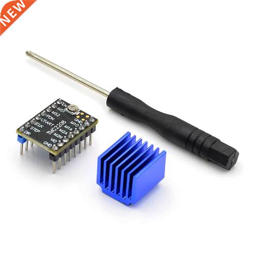 TMC2208 Stepper motor drver module V2.0 stepmotor motherboa