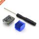 drver motor module V2.0 motherboa TMC2208 stepmotor Stepper