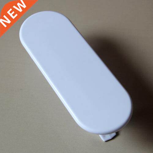 Easy Flow Icing Polisher cake smo cake tools