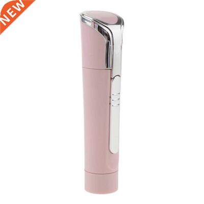 4 in 1 Portable Lady Electric Shaver Hair Removal Nose Hair