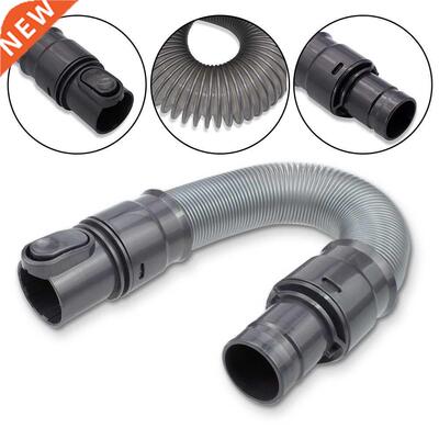 For DYSON V6 DC59 DC62 DC72 Extension Hose Vacuum Cleaner Ac
