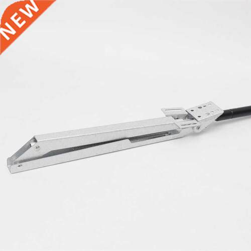 RERO Greenhouse Double Spring Automatic Window Opener Solar