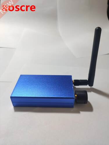 USB to Zigbee SerialApp CC2652p Gateway esp32Wireless Blueto