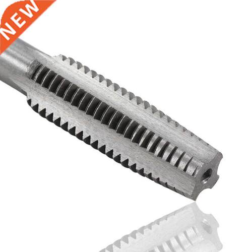 Thread Tap Set Right Hand Straight Flute Tap M M4 M5 M6 M7
